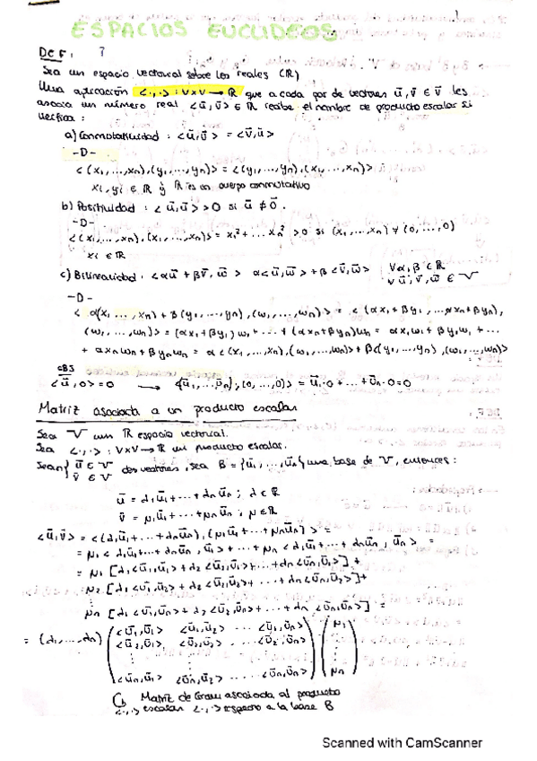 Miniatura del documento Teoria-Matematicas-I2-de-2-2P.pdf