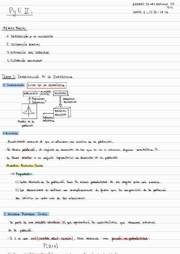 Miniatura del documento Apuntes-PyE-II-TODOo.pdf