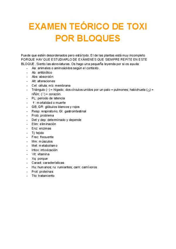 Miniatura del documento TEORICO-TOXI-POR-BLOQUES.pdf