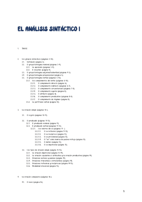 Miniatura del documento Sintaxis.pdf