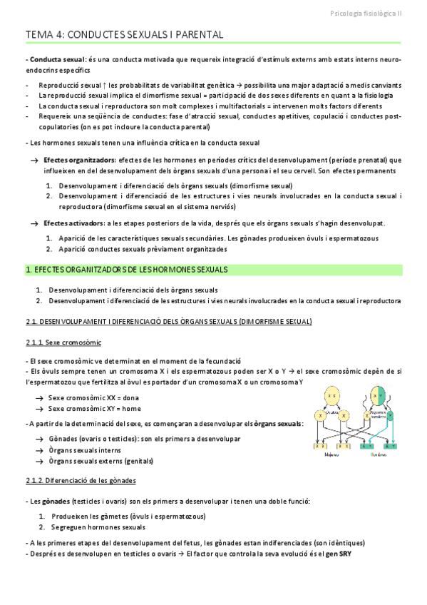 Miniatura del documento tema-4.pdf