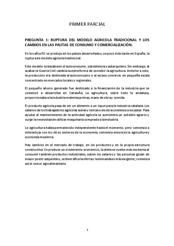 Miniatura del documento APUNTES-VCA.pdf