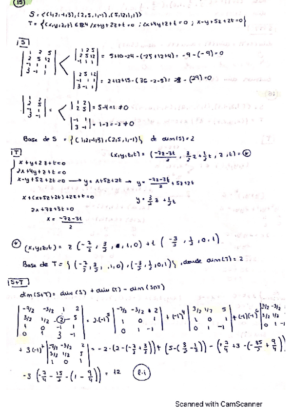 Miniatura del documento Ejercicios-15-16-y-17-.pdf