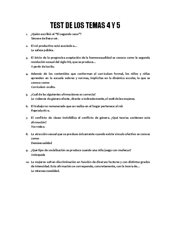 Miniatura del documento TEST-DE-LOS-TEMAS-4-Y-5.pdf