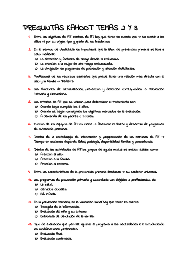 Miniatura del documento Posibles-Preguntas-de-Sociologia-de-las-Relaciones-de-Genero-y-Familia.pdf