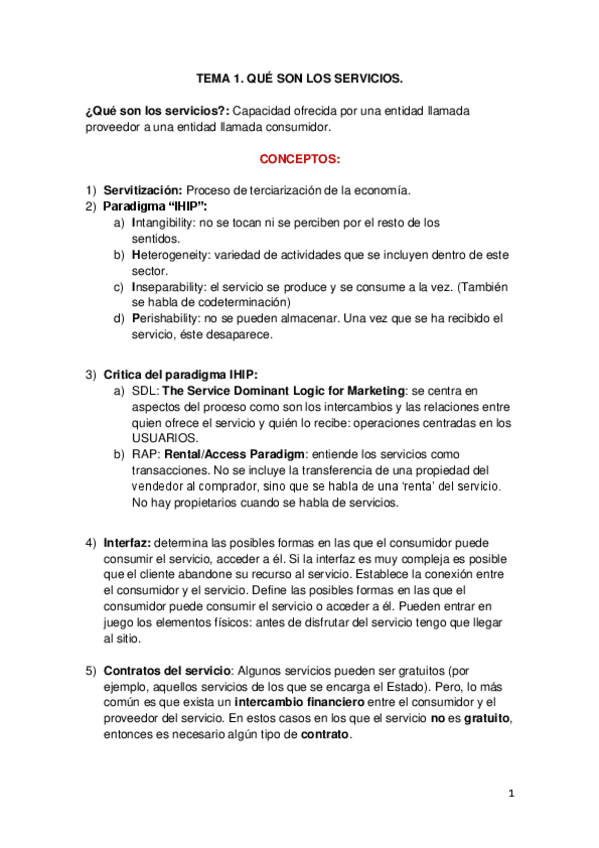 Miniatura del documento TEMA-1-VANESA.pdf