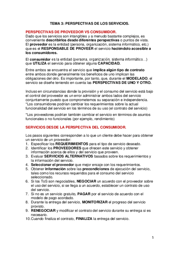 Miniatura del documento TEMA-3-VANESA.pdf