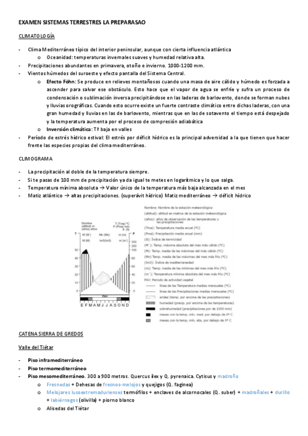 Miniatura del documento examen-estudiar-y-examen-2022.pdf