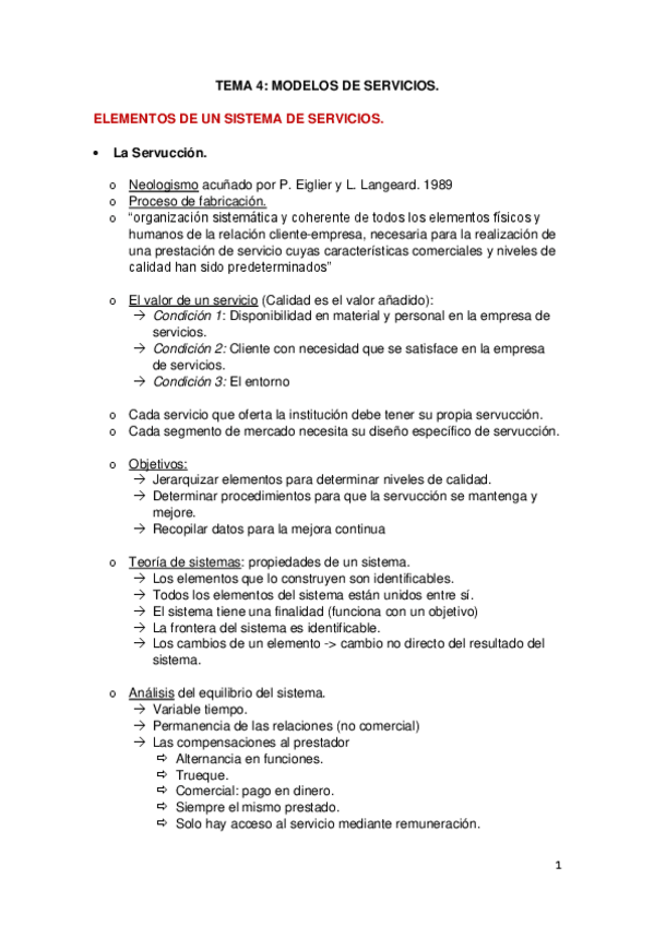 Miniatura del documento TEMA-4-LAURA.pdf