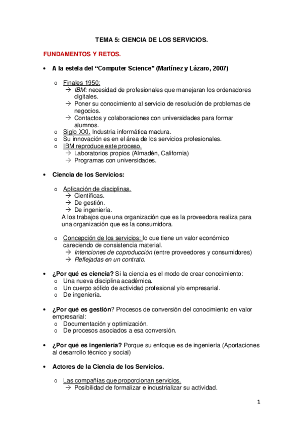 Miniatura del documento Tema-5-LAURA.pdf