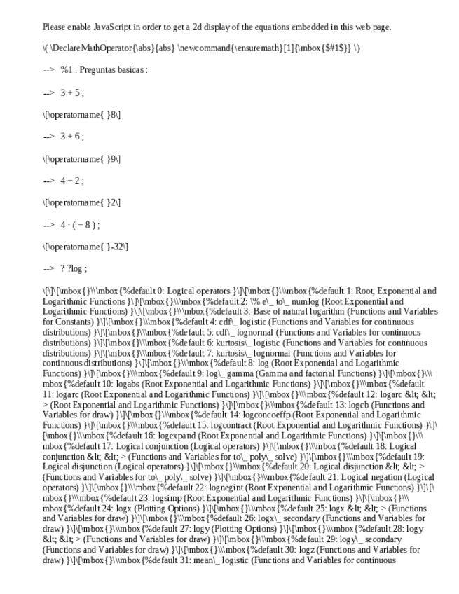 Miniatura del documento Practica1.pdf