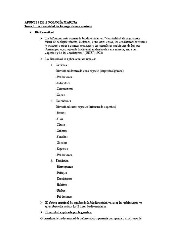 Miniatura del documento APUNTES-DE-ZOOLOGIA-MARINA.pdf