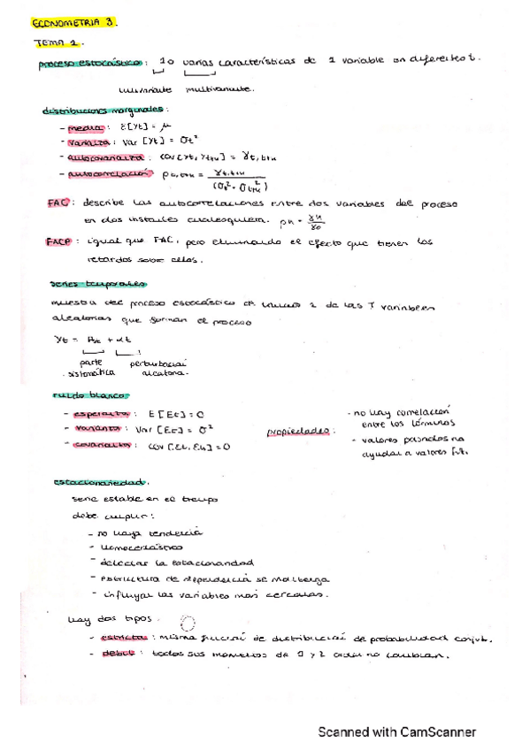 Miniatura del documento TEMARIO-Y-RELACIONES.pdf
