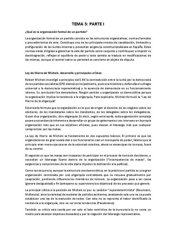Miniatura del documento Preguntas-Tema-5-i-Actores-Politicos.pdf