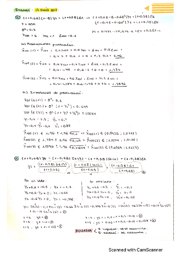 Miniatura del documento examenes-otros-anos.pdf