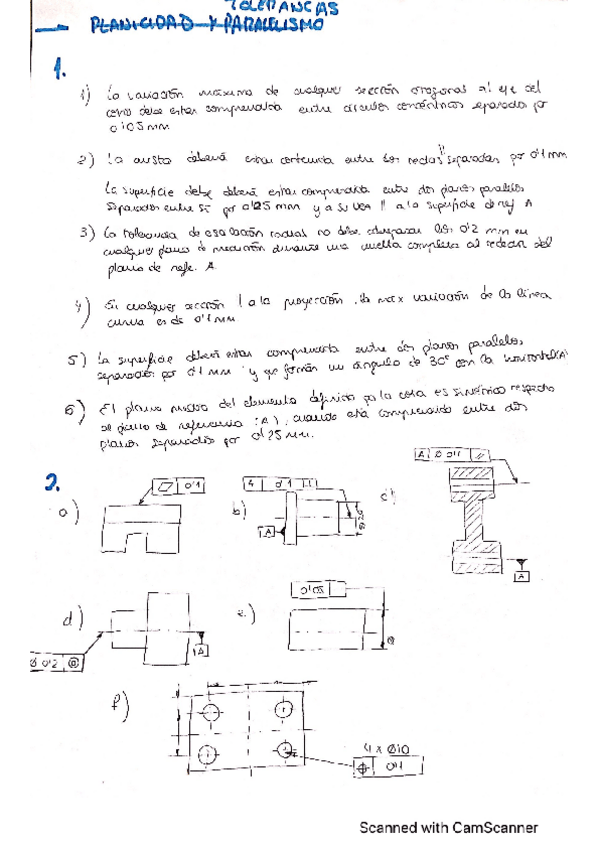 Miniatura del documento Ejercicios-Tolerancias.pdf
