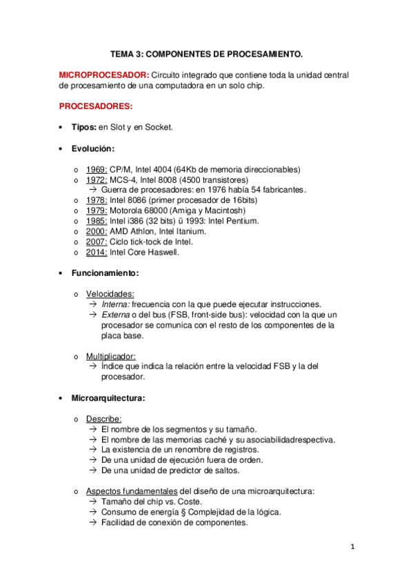 Miniatura del documento TEMA-3.pdf