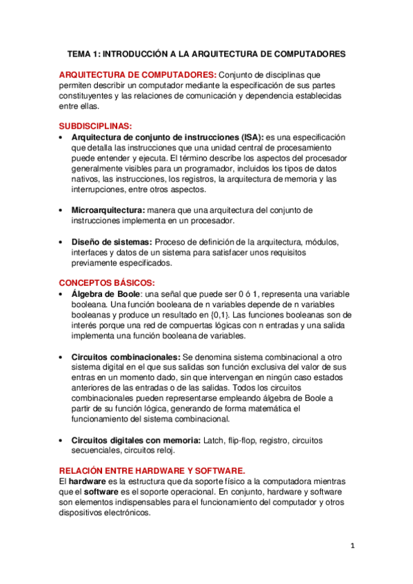 Miniatura del documento TEMA-1.pdf