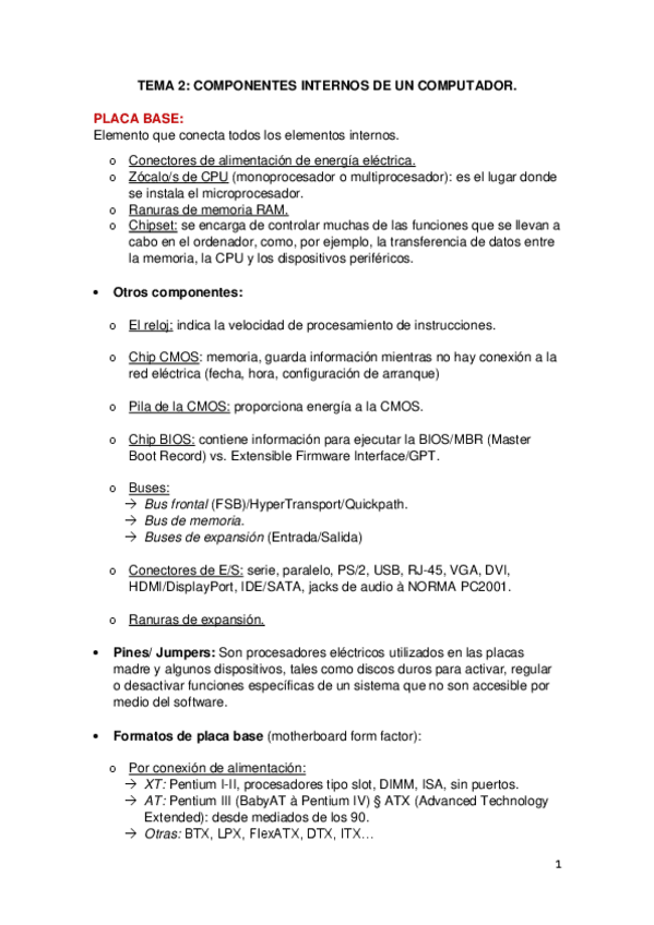Miniatura del documento TEMA-2.pdf