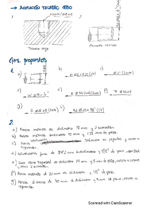 Miniatura del documento Ejercicios-Taladro-Ciego-y-Elemento-Rosc.pdf
