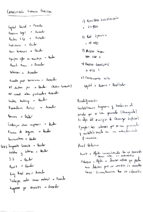 Miniatura del documento Correccion-Parcial.pdf