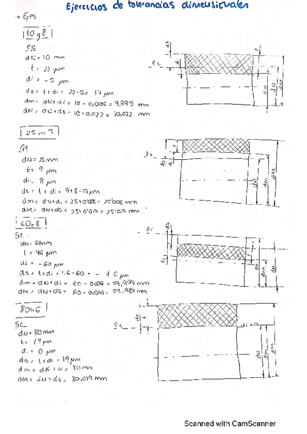 Miniatura del documento Ejercicios-Tolerancias-Dimensionales.pdf