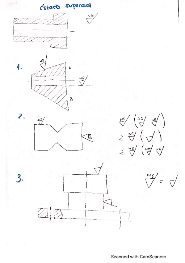 Miniatura del documento Ejercicios-Estado-Superficial.pdf
