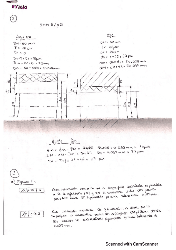 Miniatura del documento Examen-2020-2P-Expr-Graf-Resuelto.pdf