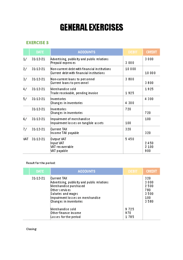 Miniatura del documento General-ex-3-7.pdf