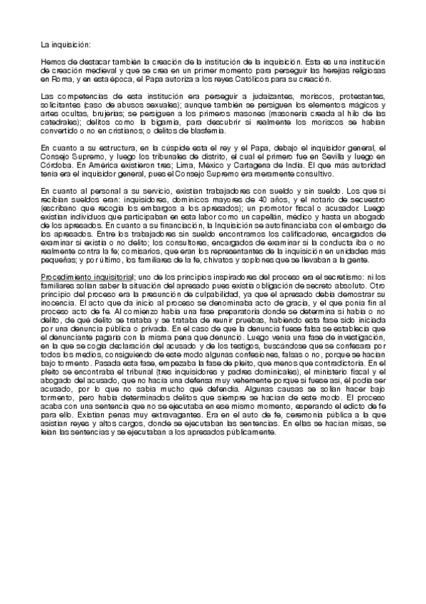 Miniatura del documento La-inquisicion.pdf