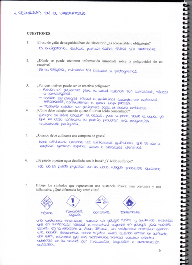 Miniatura del documento Practicas quimica.pdf