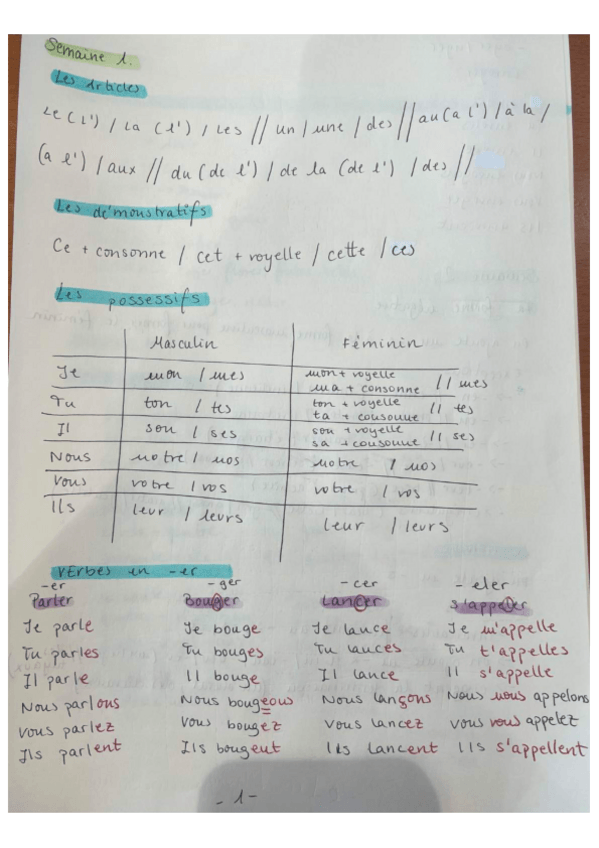 Miniatura del documento Temario-completo-Frances-semana-1-a-13.pdf