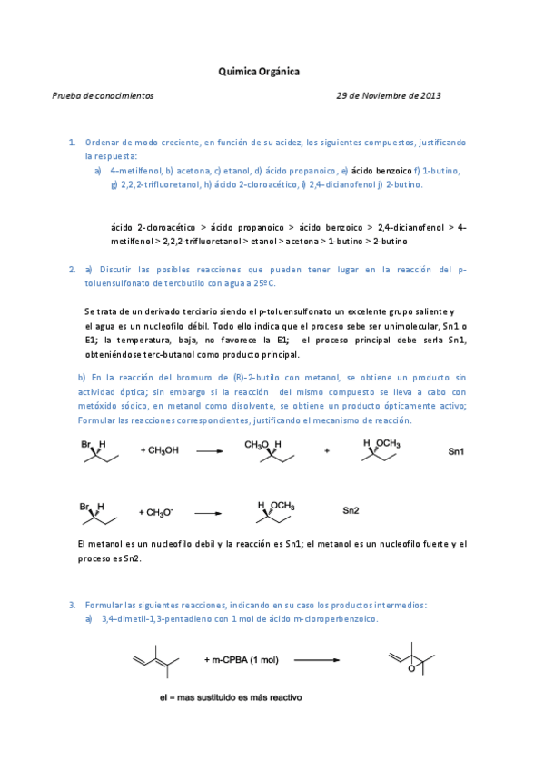 Miniatura del documento Soluciones Prueba de conocimiento 29 Noviembre.pdf