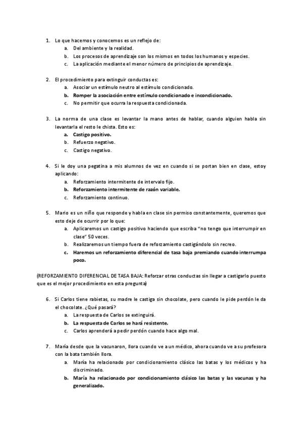 Miniatura del documento Preguntas-tipo-examen.pdf