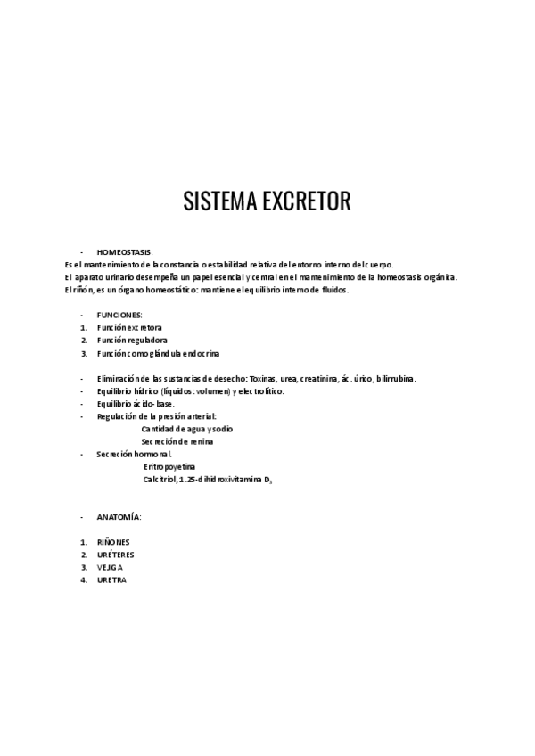 Miniatura del documento Sistema-excretor.pdf