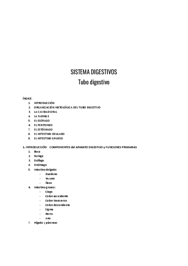 Miniatura del documento Sistema-digestivo-TUBO-DIGESTIVO.pdf