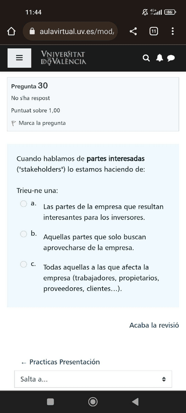 Miniatura del documento Examen-6-junio-2022.pdf