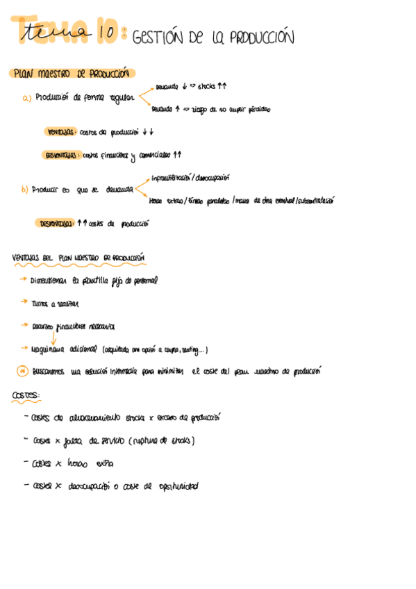 Miniatura del documento Tema-10.pdf