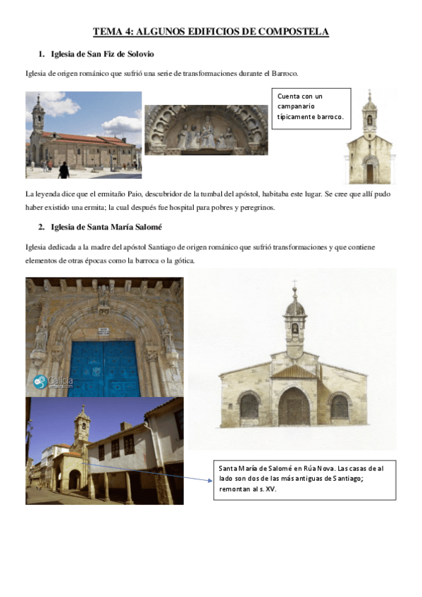 Miniatura del documento Apuntes-tema-4.pdf