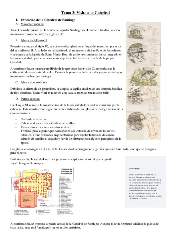 Miniatura del documento Apuntes-tema-2.pdf