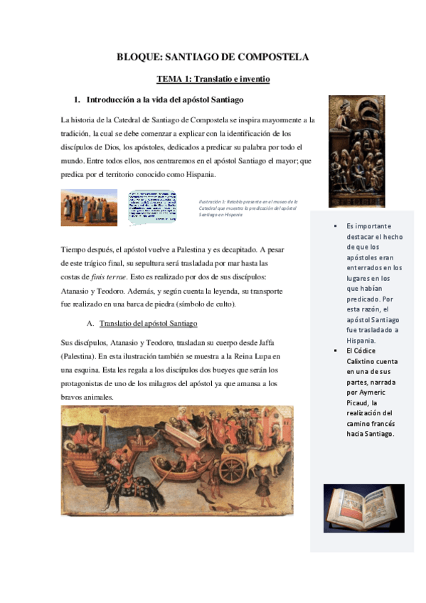 Miniatura del documento Apuntes-tema-1.pdf