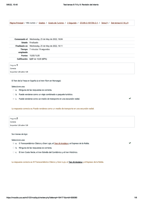 Miniatura del documento tipo-test-4.pdf