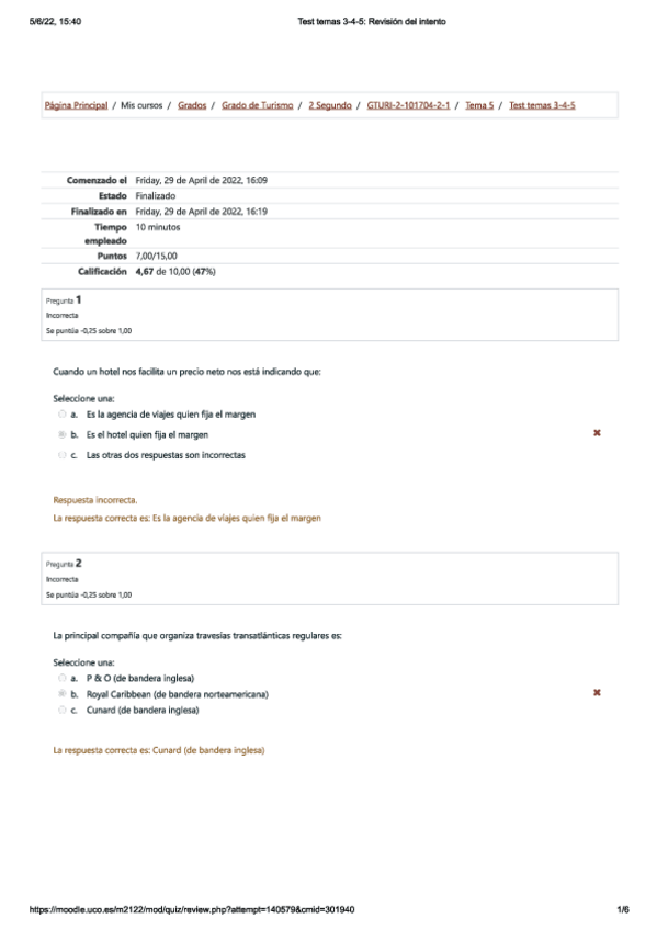 Miniatura del documento tipo-test-3.pdf
