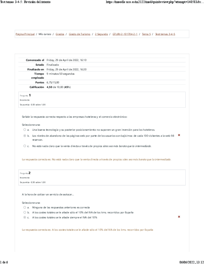 Miniatura del documento Test-temas-3-4-5-Revision-del-intento.pdf