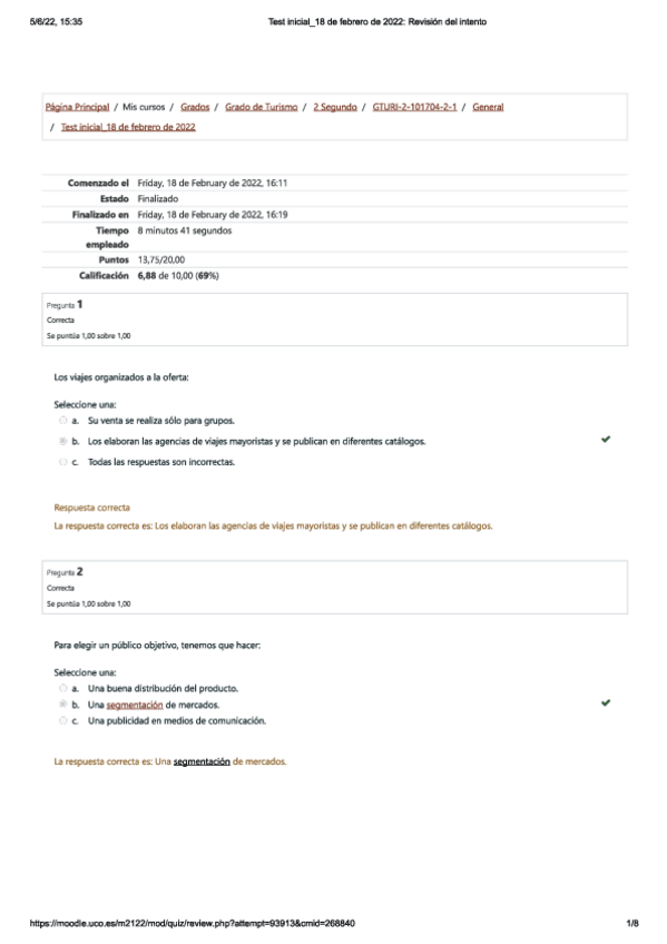Miniatura del documento Tipo-test-1.pdf