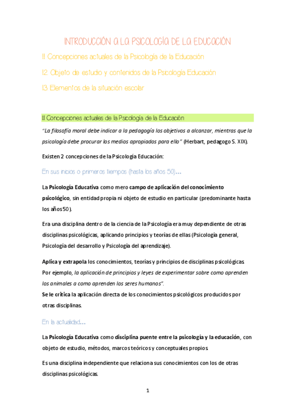 Miniatura del documento 1.pdf