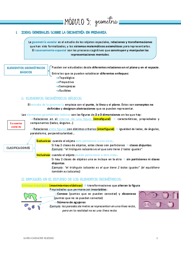 Miniatura del documento Modulo-5.pdf