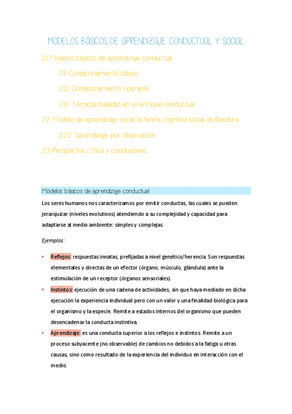 Miniatura del documento Tema-2.pdf