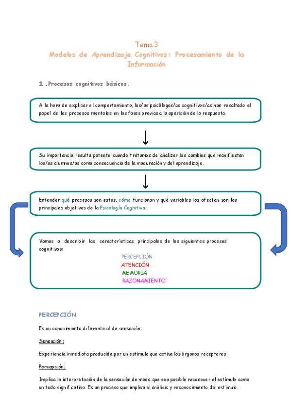 Miniatura del documento TEMA-3.pdf