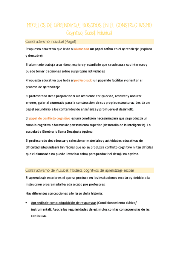 Miniatura del documento TEMA-4.pdf